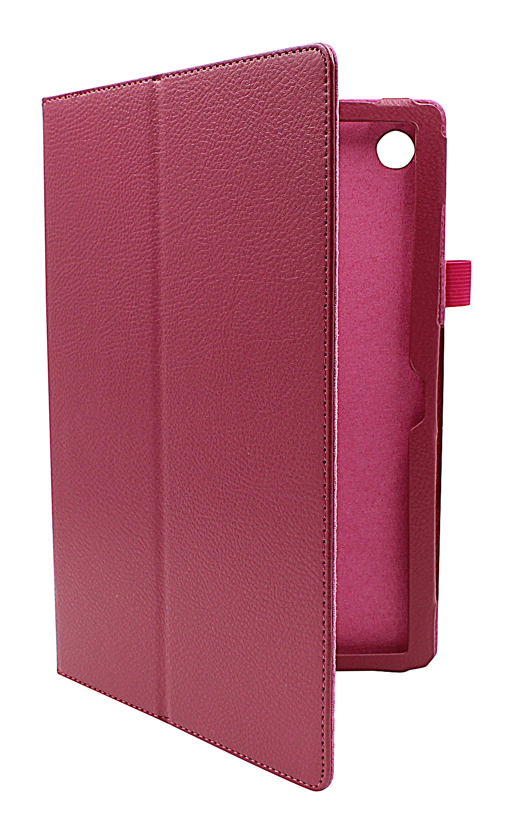 Product Image for Standcase Fodral Samsung Galaxy Tab A8 10.5 (2021)