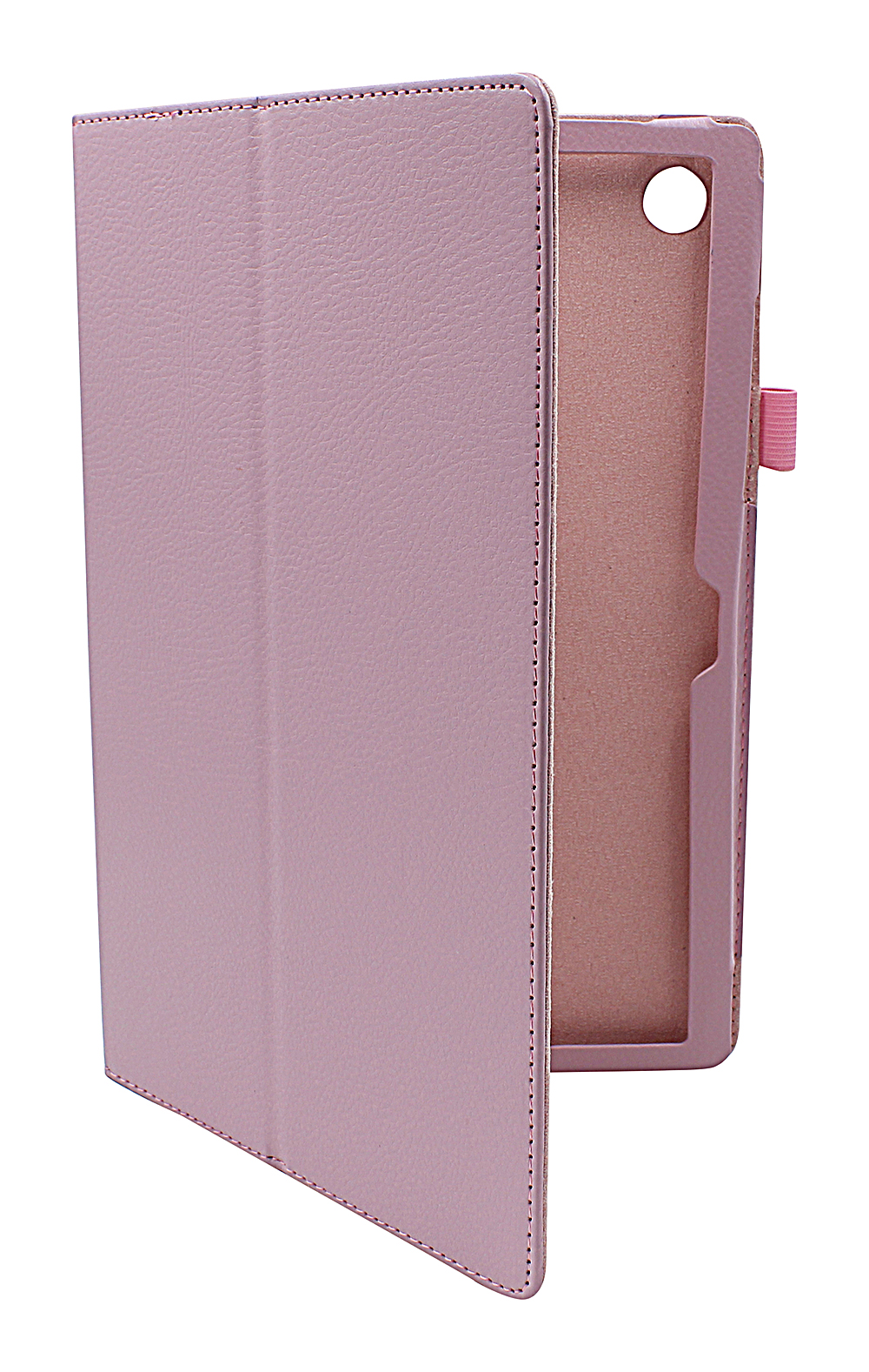 Product Image for Standcase Fodral Samsung Galaxy Tab A8 10.5 (2021)