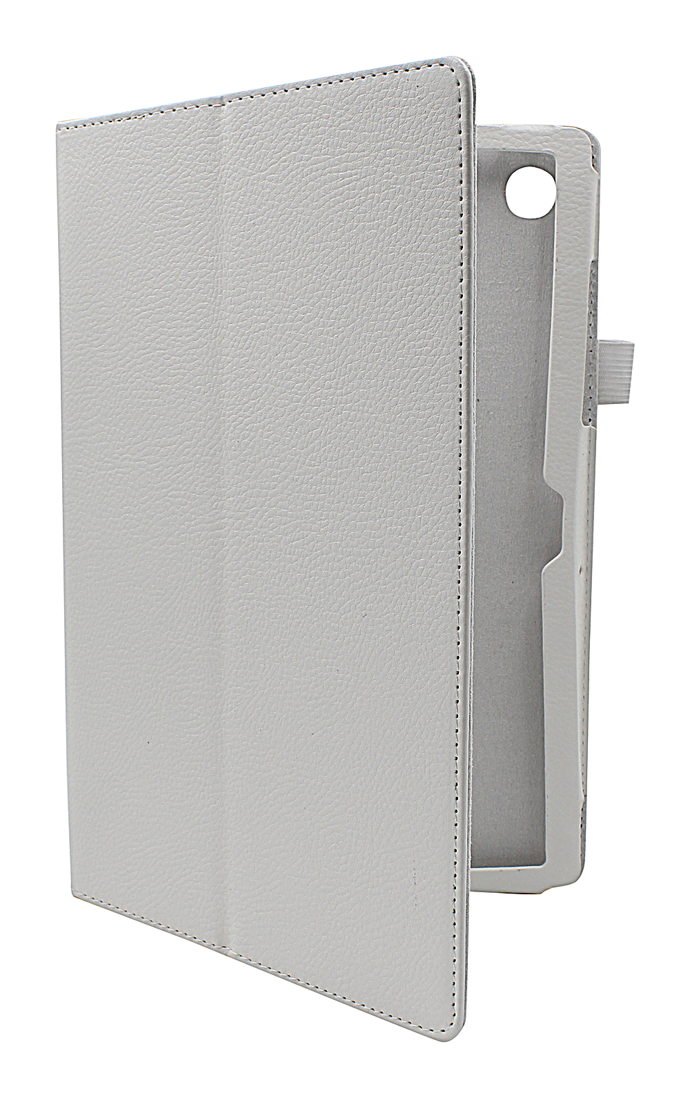 Product Image for Standcase Fodral Samsung Galaxy Tab A8 10.5 (2021)