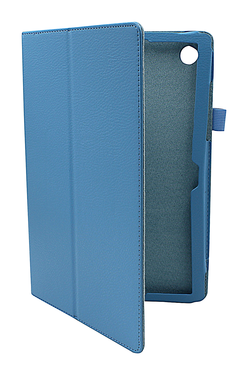 Product Image for Standcase Fodral Samsung Galaxy Tab A8 10.5 (2021)