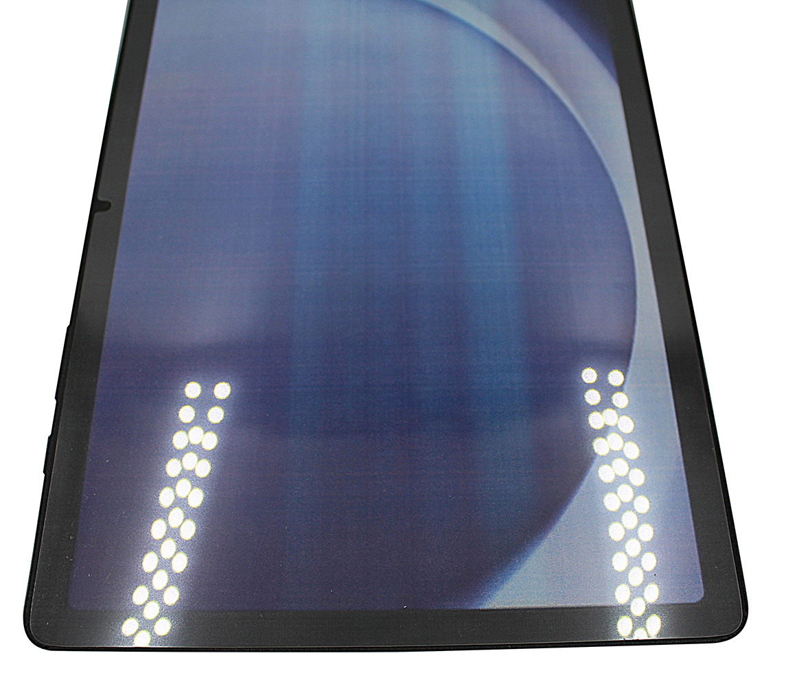 billigamobilskydd.se6-Pack Skrmskydd Samsung Galaxy Tab A9+