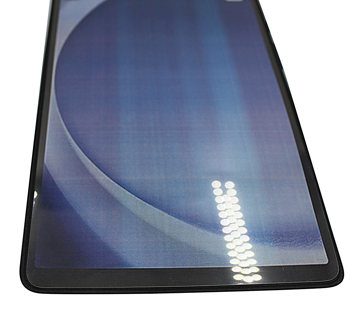 billigamobilskydd.seSkrmskydd Samsung Galaxy Tab A9 (SM-X110 / SM-X115)