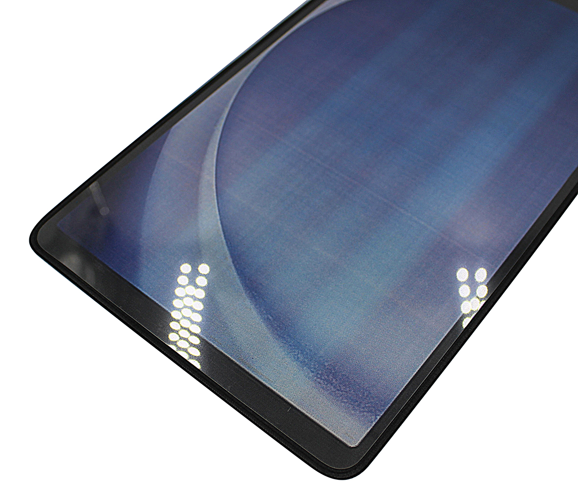 billigamobilskydd.se6-Pack Skrmskydd Samsung Galaxy Tab A9