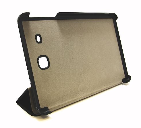 billigamobilskydd.seCover Case Samsung Galaxy Tab E 9.6 (T560 / T561)