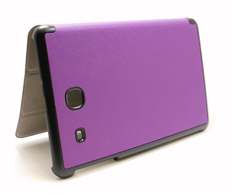 billigamobilskydd.seCover Case Samsung Galaxy Tab E 9.6 (T560 / T561)
