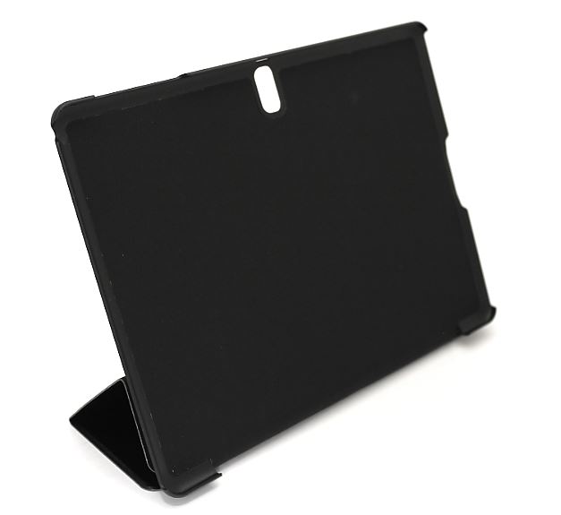 billigamobilskydd.seCover Case Samsung Galaxy Tab S 10.5 (T800)