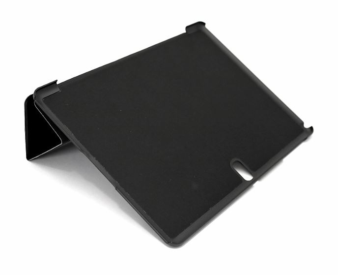 billigamobilskydd.seCover Case Samsung Galaxy Tab S 10.5 (T800)