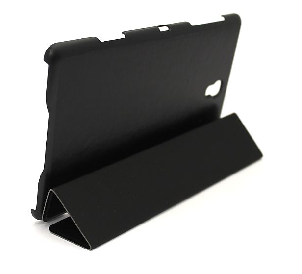 billigamobilskydd.seCover Case Samsung Galaxy Tab S 8.4 (T700)