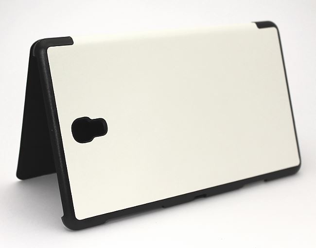 billigamobilskydd.seCover Case Samsung Galaxy Tab S 8.4 (T700)