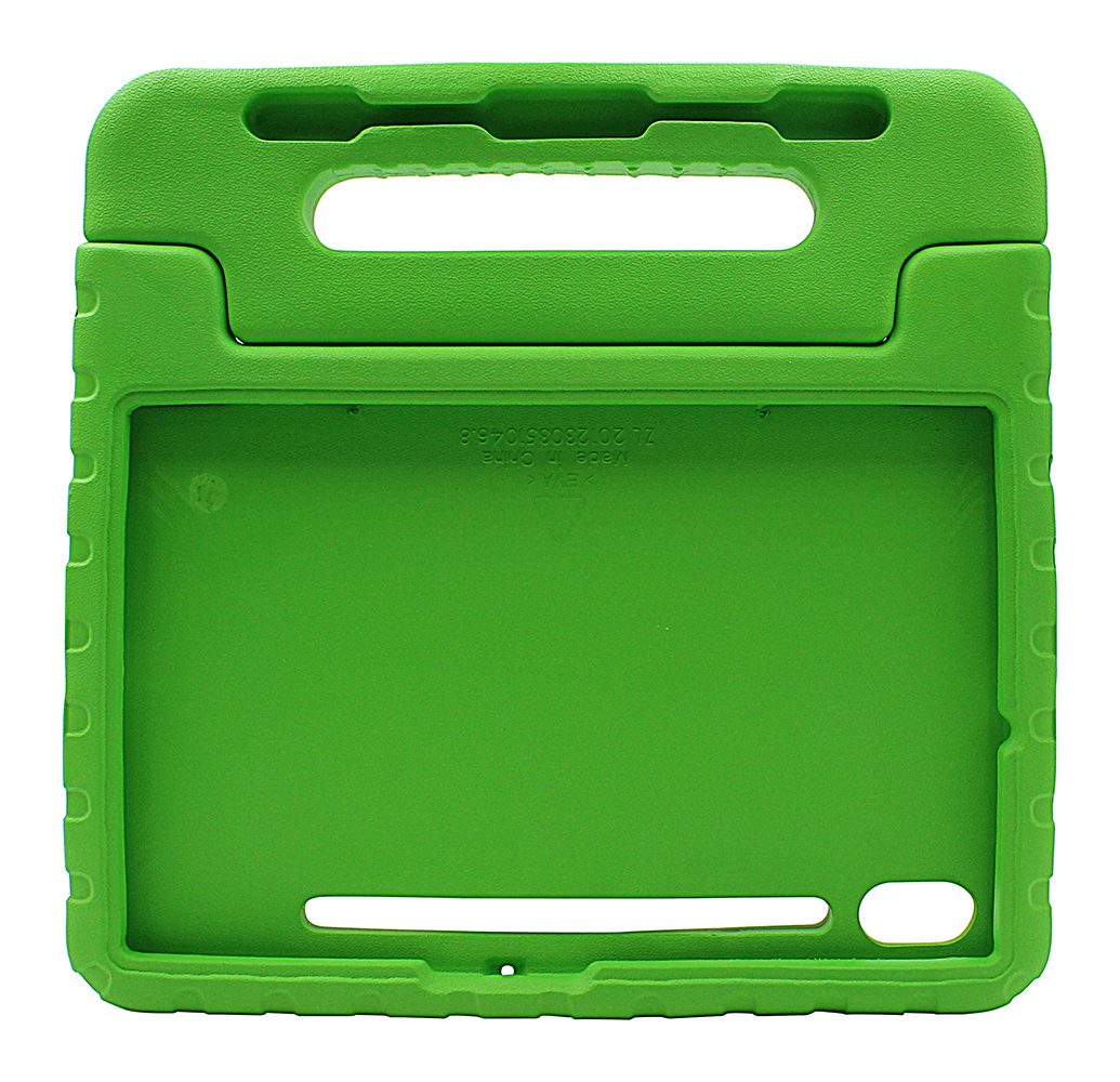 Standcase Barnfodral Samsung Galaxy Tab S10 FE 5G