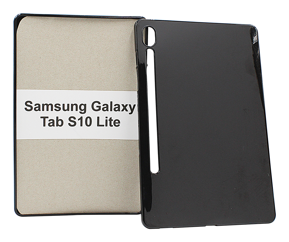Product Image for TPU Skal Samsung Galaxy Tab S10 Lite