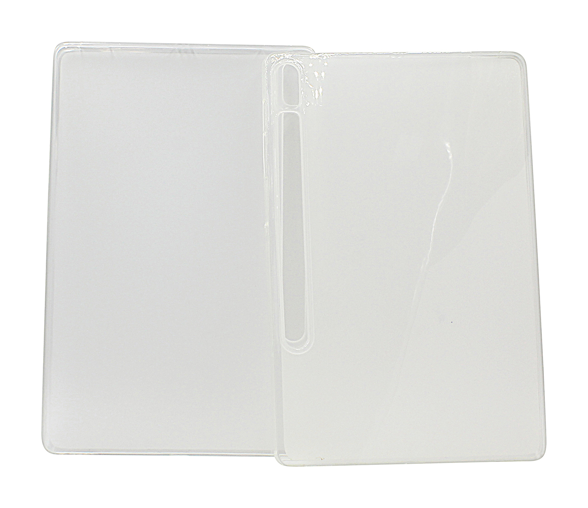 Product Image for TPU Skal Samsung Galaxy Tab S10+ 5G 12.4