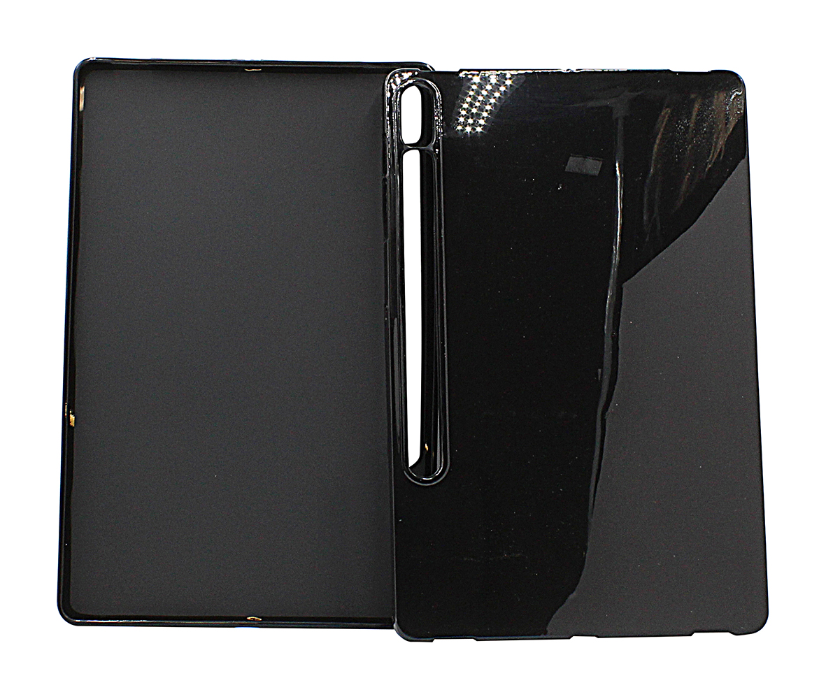 Product Image for TPU Skal Samsung Galaxy Tab S10+ 5G 12.4