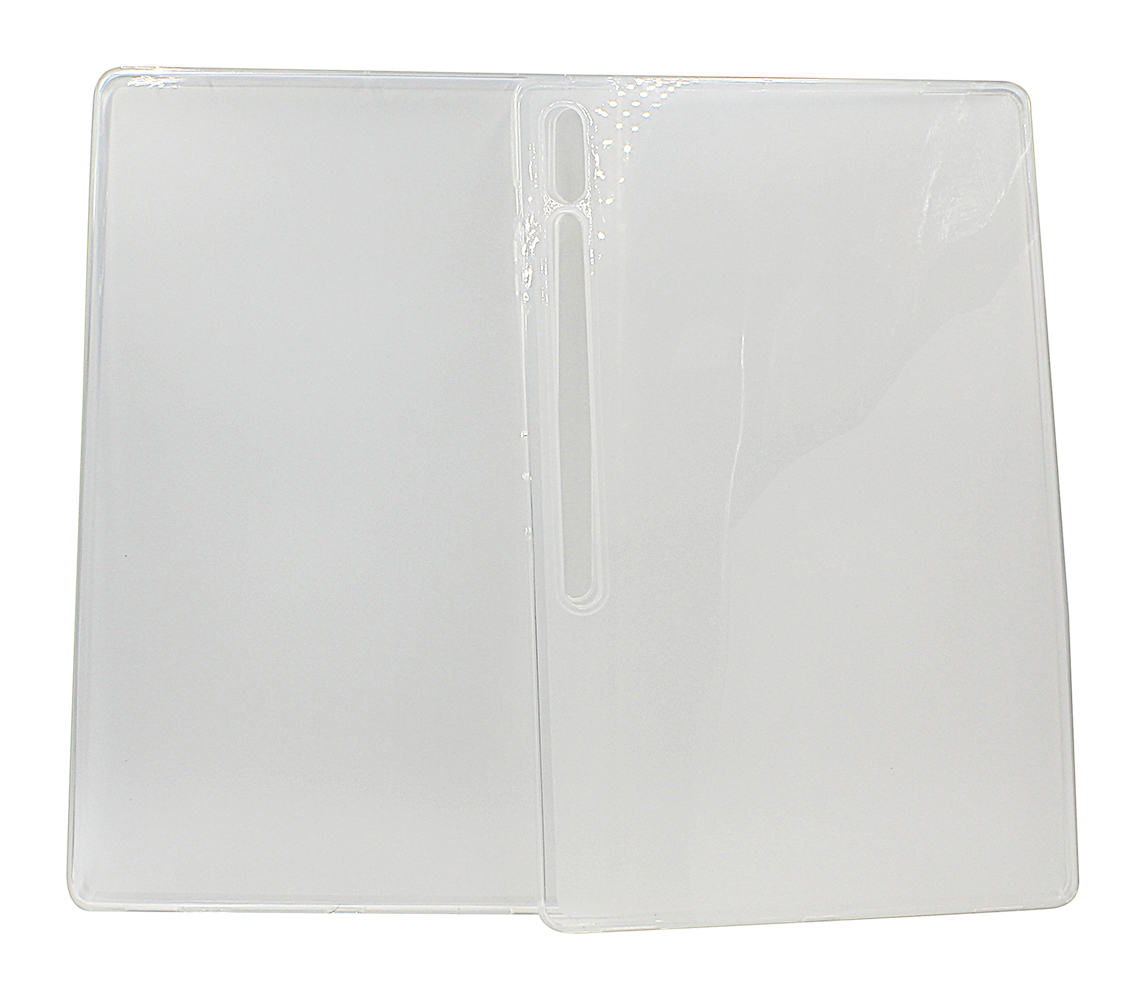 TPU Skal Samsung Galaxy Tab S10 Ultra 5G 14.6