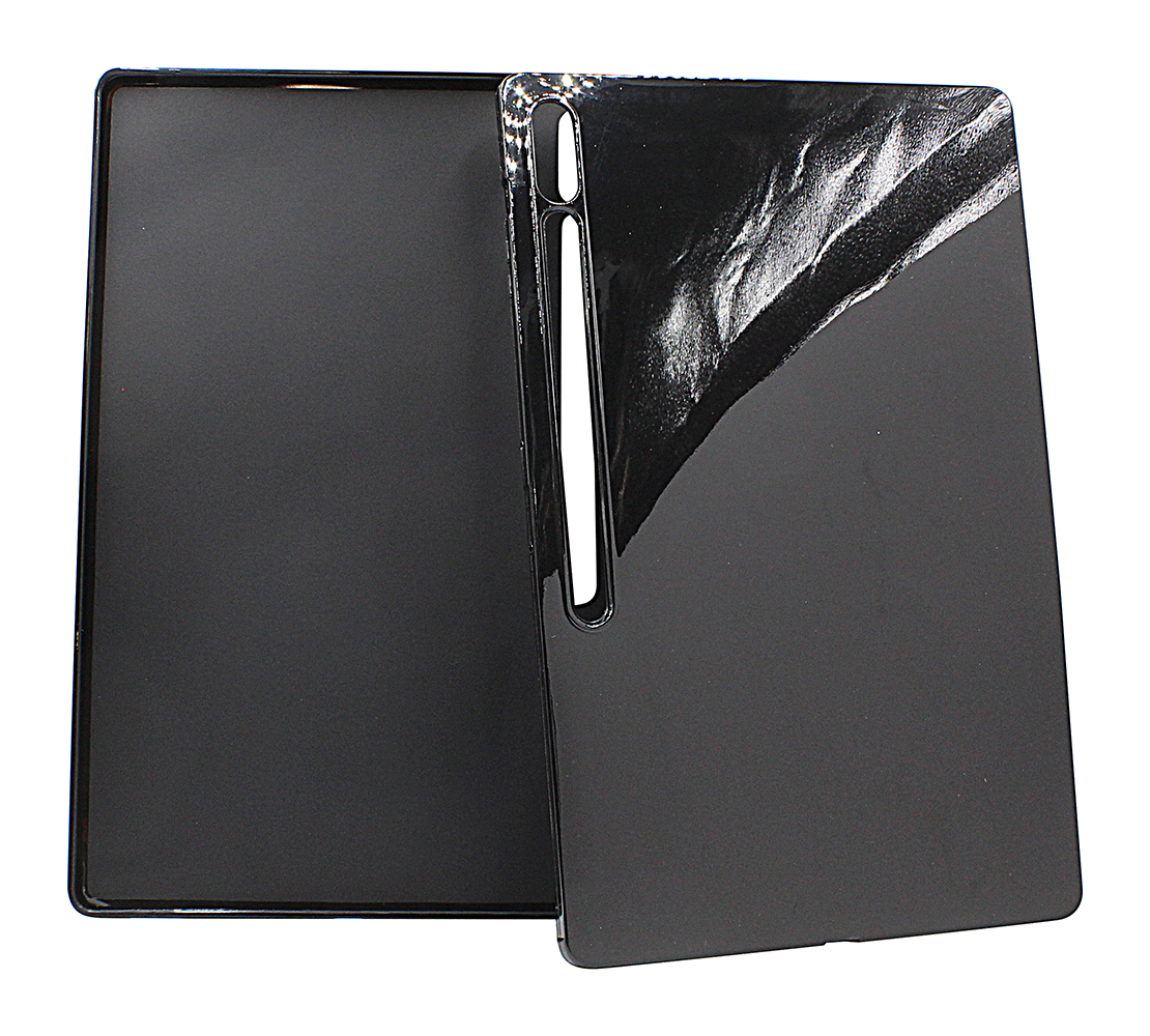 Product Image for TPU Skal Samsung Galaxy Tab S10 Ultra 5G 14.6