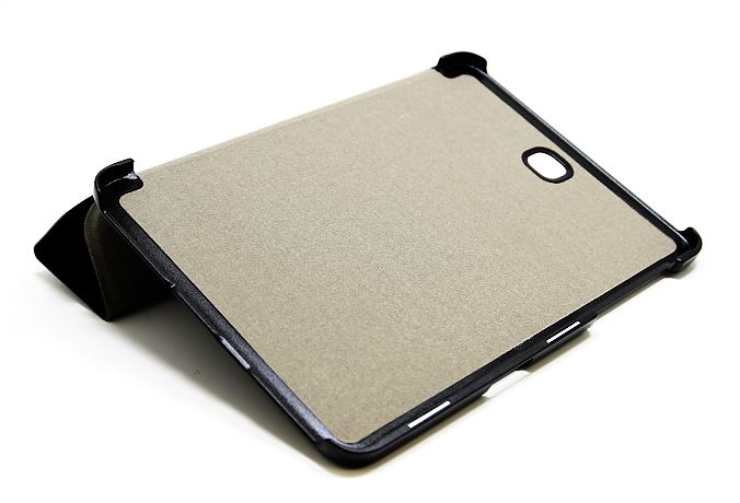 billigamobilskydd.seCover Case Samsung Galaxy Tab S2 (8.0)