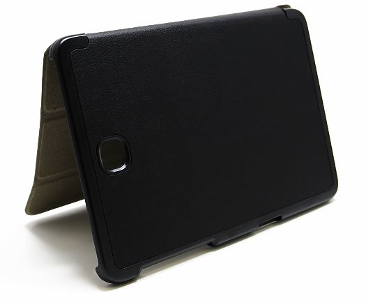 billigamobilskydd.seCover Case Samsung Galaxy Tab S2 (8.0)