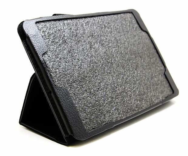 billigamobilskydd.seStandcase Fodral Samsung Galaxy Tab 4 (T330) (T335)