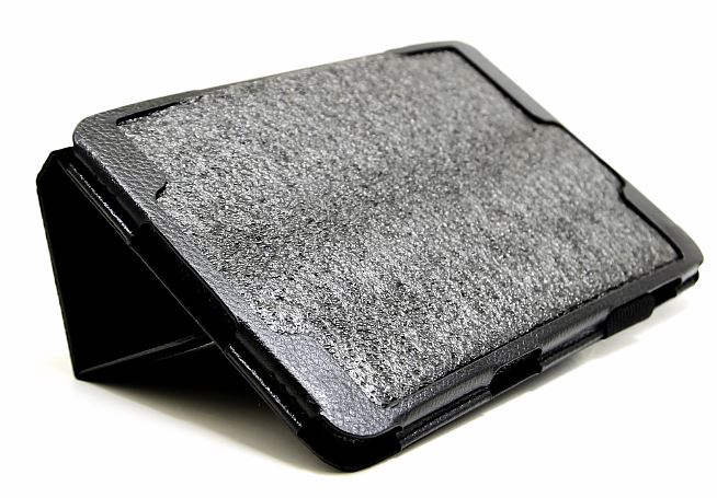 billigamobilskydd.seStandcase fodral Samsung Galaxy Tab S2 (8.0)