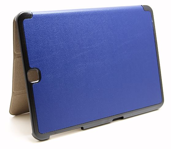 billigamobilskydd.seCover Case Samsung Galaxy Tab S2 9.7 (T810 / T815)