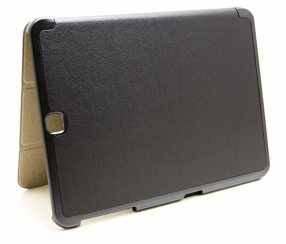 billigamobilskydd.seCover Case Samsung Galaxy Tab S2 9.7 (T810 / T815)