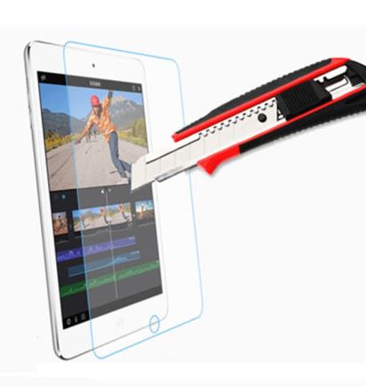 billigamobilskydd.seSkrmskydd av hrdat glas Samsung Galaxy Tab S2 9.7 (T810 / T815)