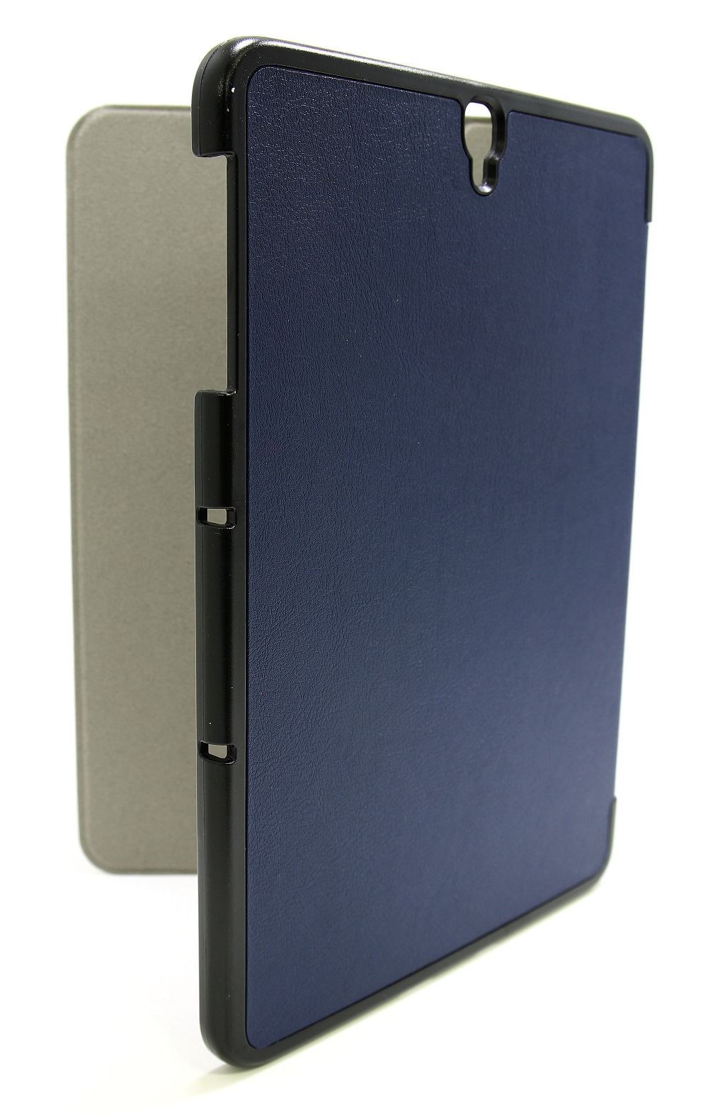 billigamobilskydd.seCover Case Samsung Galaxy Tab S3 9.7 (T820)