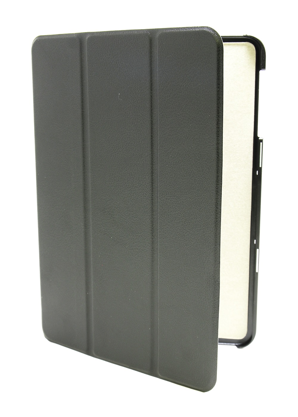 billigamobilskydd.seCover Case Samsung Galaxy Tab S3 9.7 (T820)