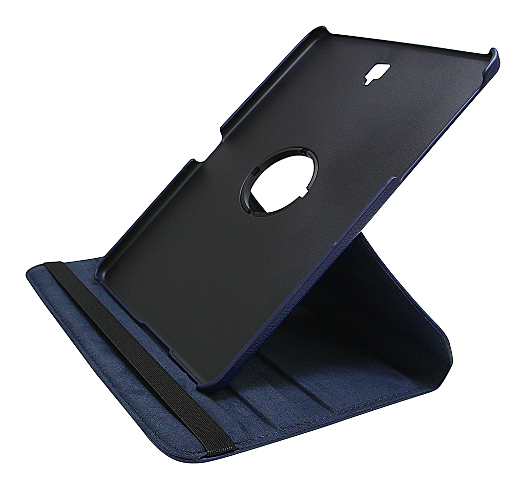 billigamobilskydd.se360 Fodral Samsung Galaxy Tab S4 10.5 (T830)