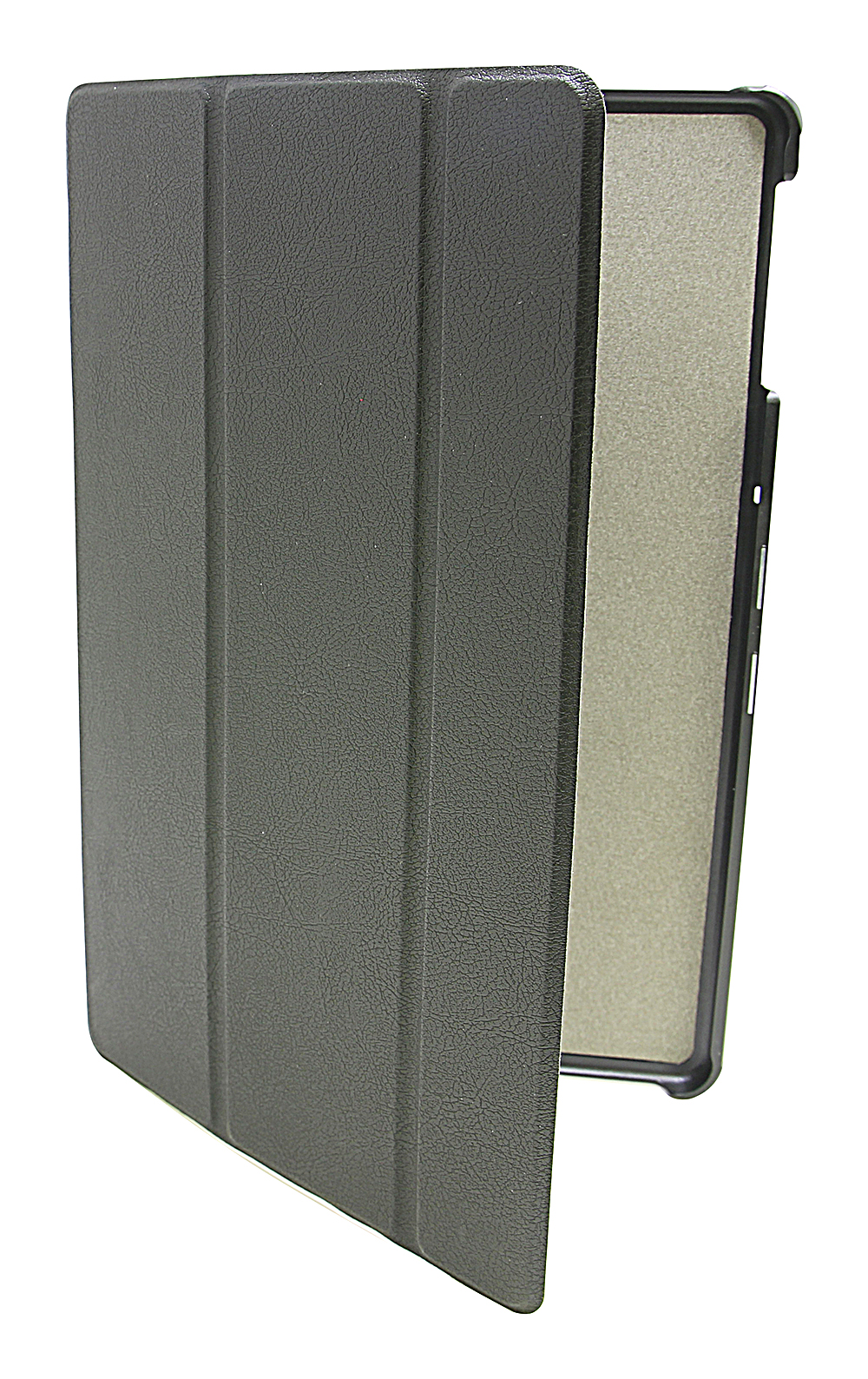 billigamobilskydd.seCover Case Samsung Galaxy Tab S4 10.5 (T830)