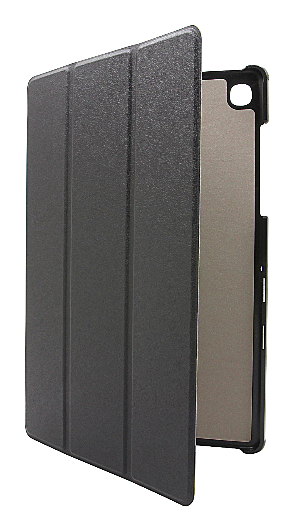 billigamobilskydd.seCover Case Samsung Galaxy Tab S5e 10.5 (T720)