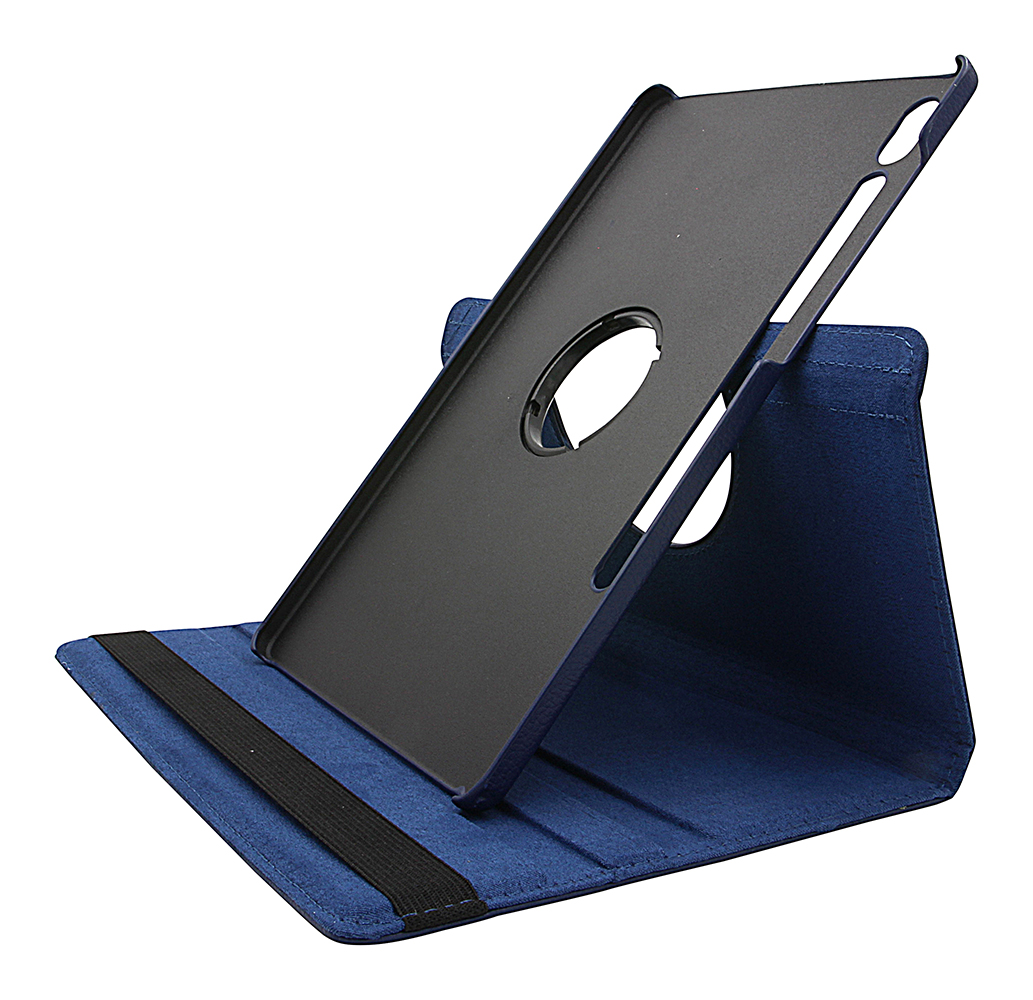 billigamobilskydd.se360 Fodral Samsung Galaxy Tab S6 10.5 (T860)