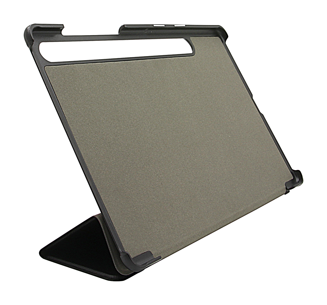 billigamobilskydd.seCover Case Samsung Galaxy Tab S6 10.5 (T860)