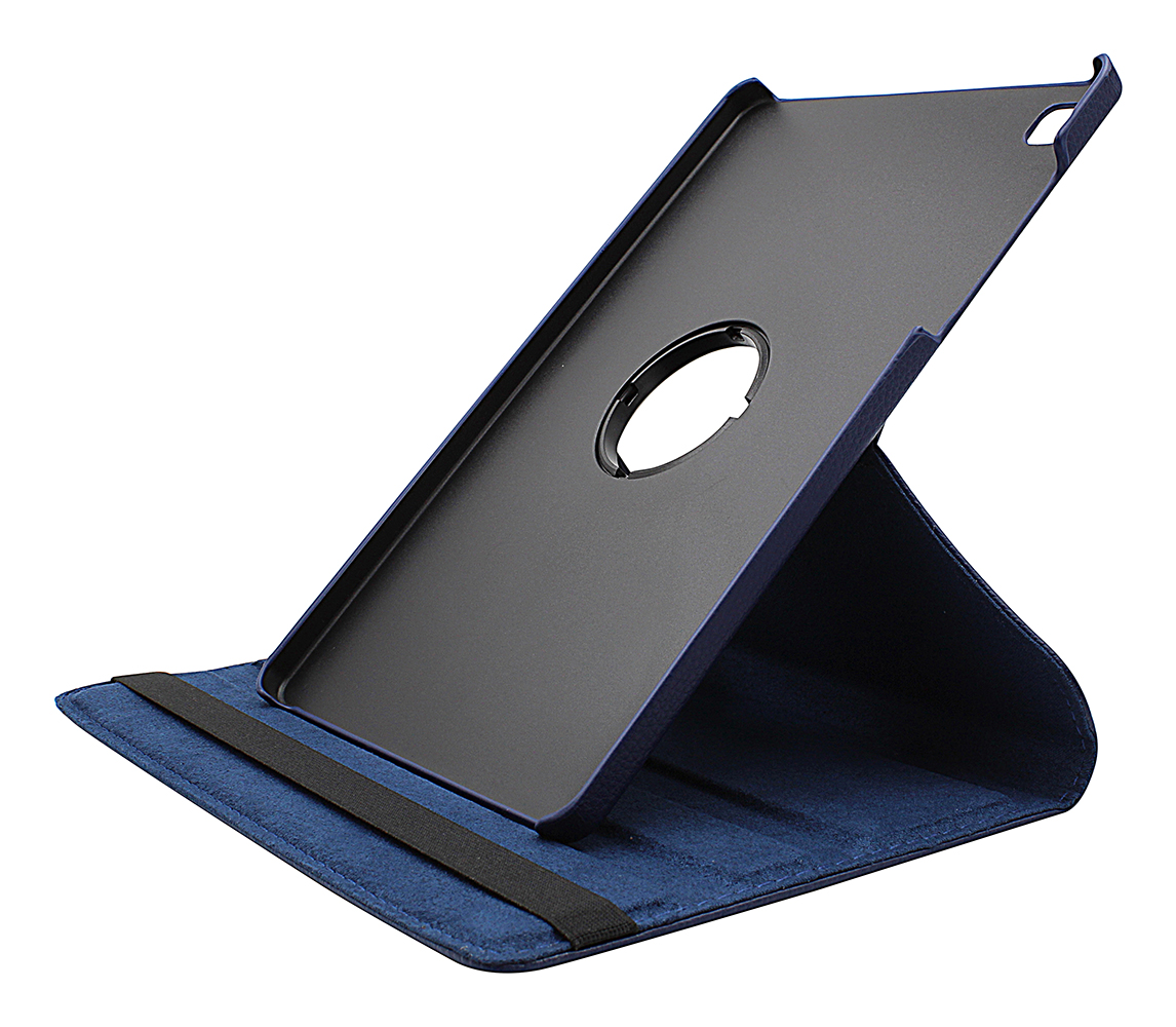 billigamobilskydd.se360 Fodral Samsung Galaxy Tab S6 Lite 10.4 (P610 / P615)