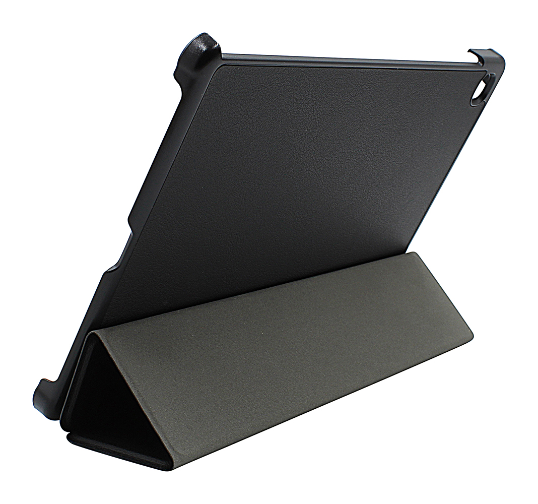 billigamobilskydd.seCoverCase Samsung Galaxy Tab S6 Lite 10.4 (P610 / P615)