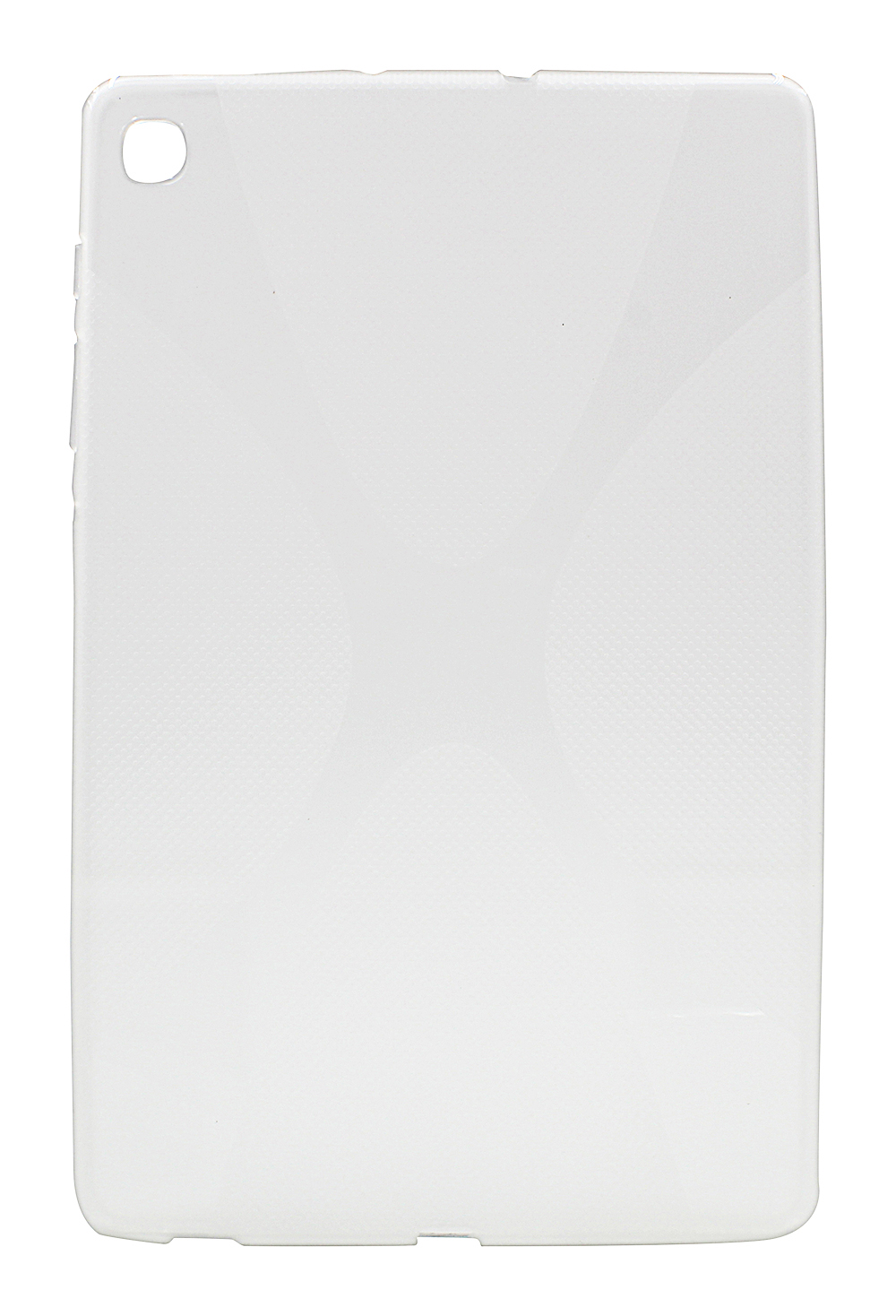 billigamobilskydd.seX-Line Skal Samsung Galaxy Tab S6 Lite 10.4 (P610 / P615)