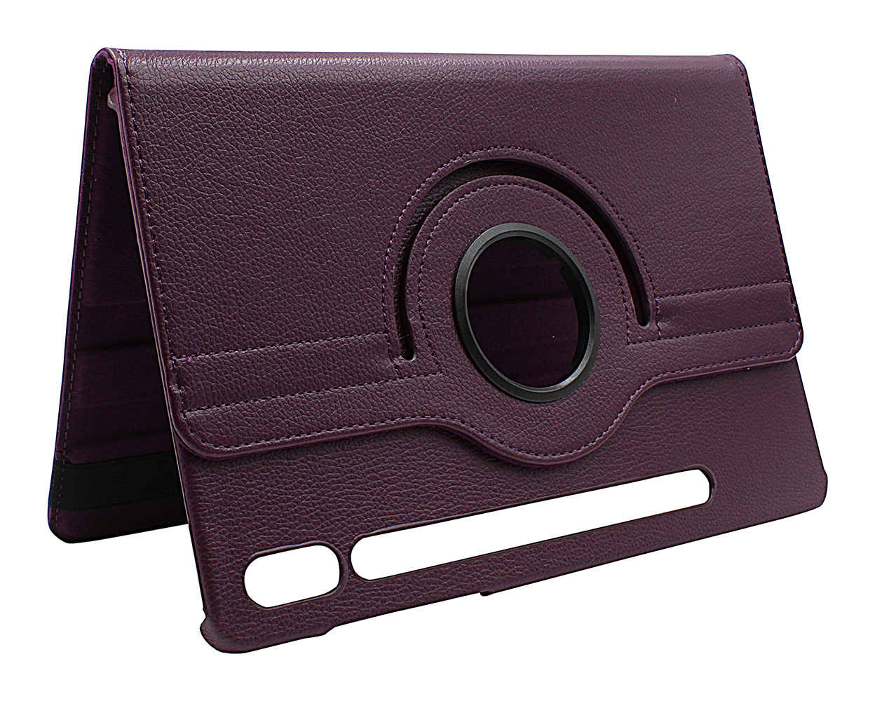 Product Image for 360 Fodral Samsung Galaxy Tab S7 / S8 11.0