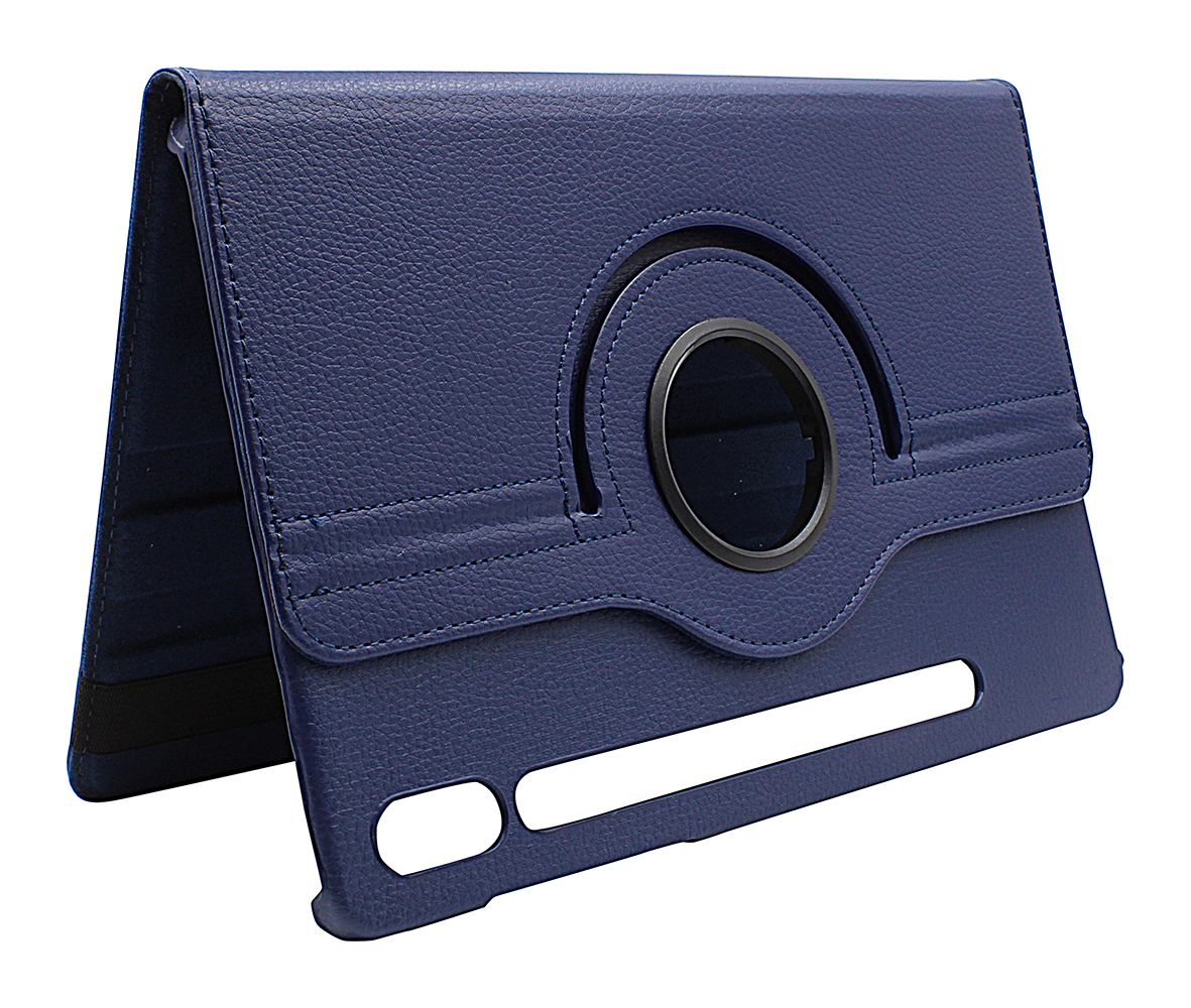 Product Image for 360 Fodral Samsung Galaxy Tab S7 / S8 11.0