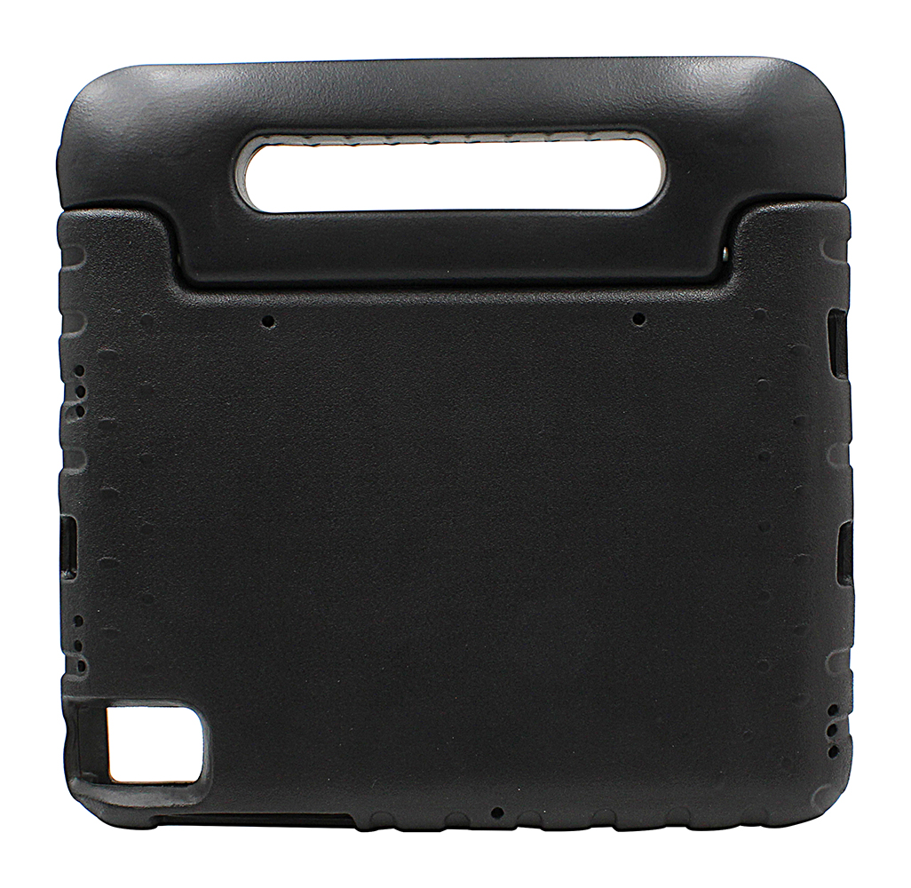 Standcase Barnfodral Samsung Galaxy Tab S7 / S8 / S9 / S9 FE