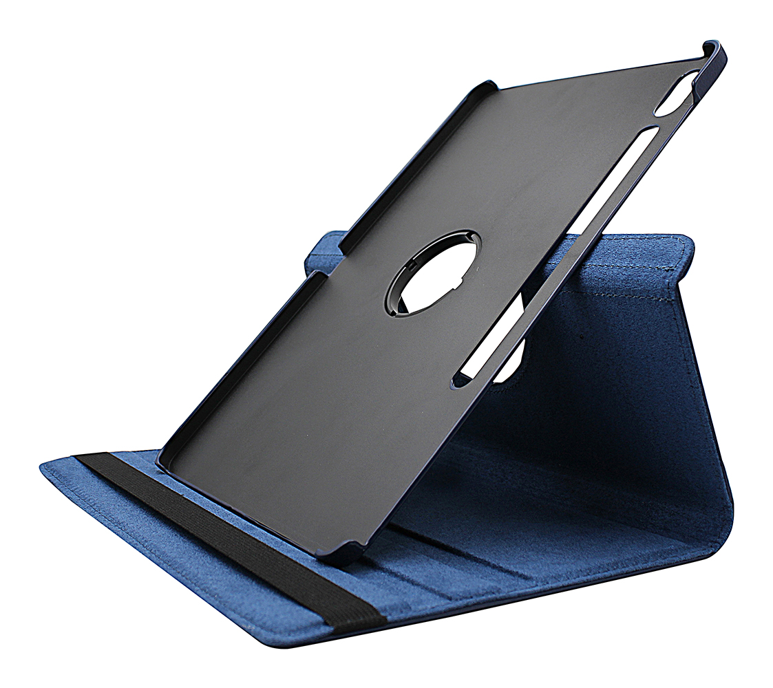 billigamobilskydd.se360 Fodral Samsung Galaxy Tab S7 FE 12.4 (SM-T736)