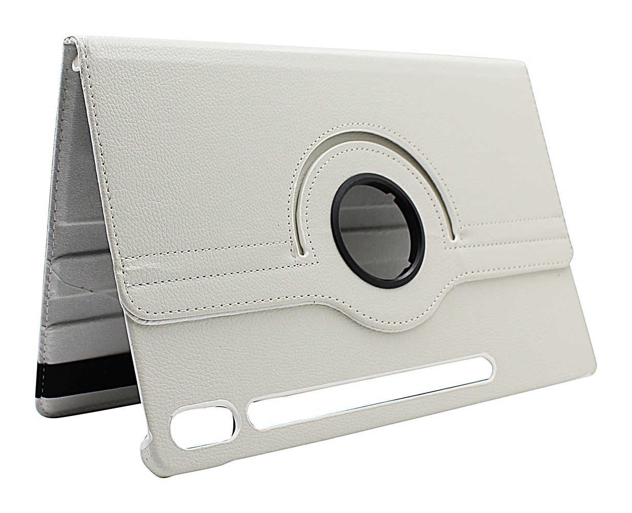 360 Fodral Samsung Galaxy Tab S7 FE 12.4 (SM-T736)