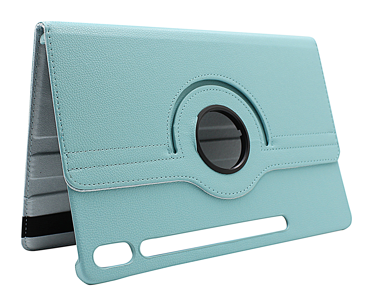 Product Image for 360 Fodral Samsung Galaxy Tab S7 FE 12.4 (SM-T736)