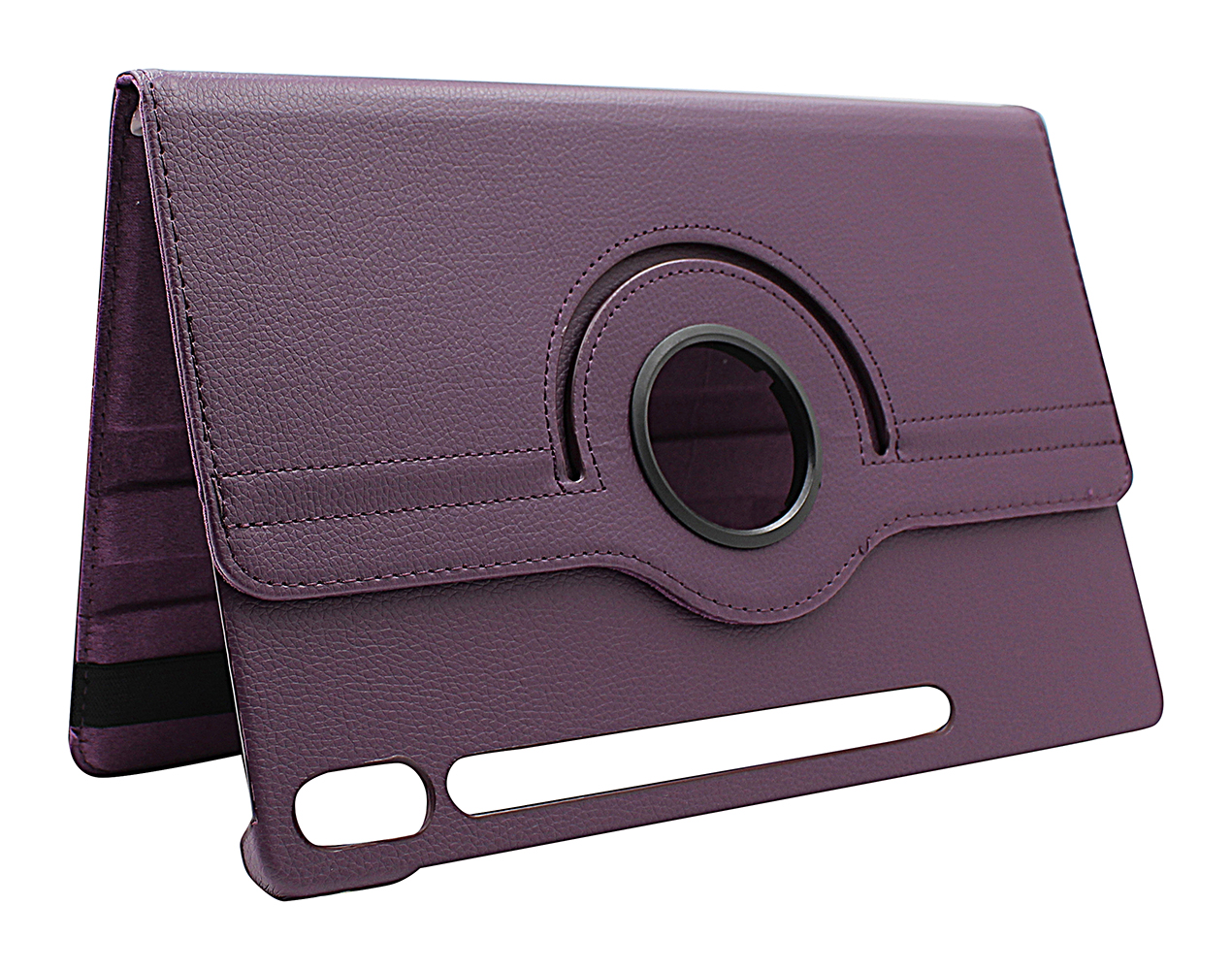 Product Image for 360 Fodral Samsung Galaxy Tab S7 FE 12.4 (SM-T736)