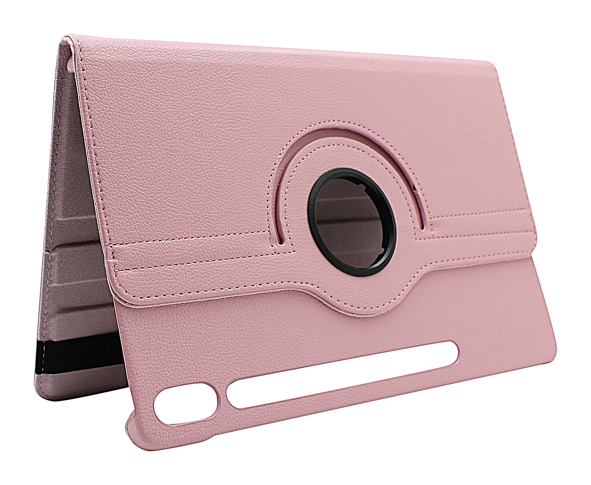 Product Image for 360 Fodral Samsung Galaxy Tab S7 FE 12.4 (SM-T736)