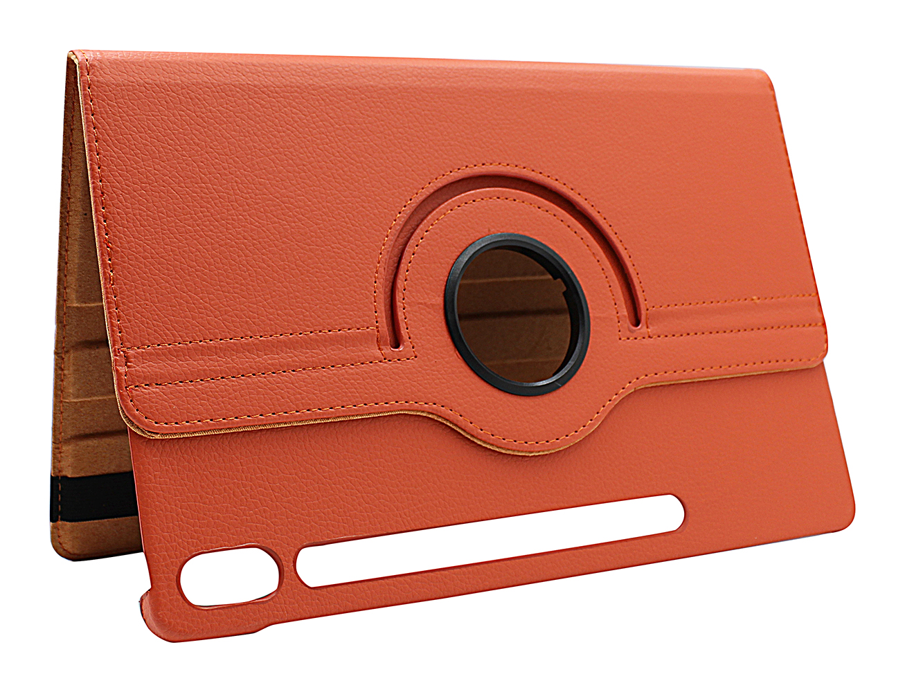 Product Image for 360 Fodral Samsung Galaxy Tab S7 FE 12.4 (SM-T736)