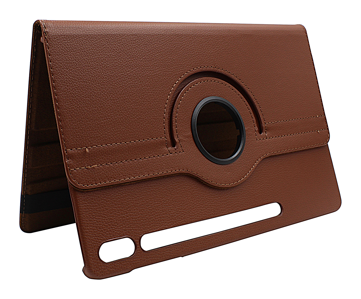 Product Image for 360 Fodral Samsung Galaxy Tab S7+ / S8+ 12.4