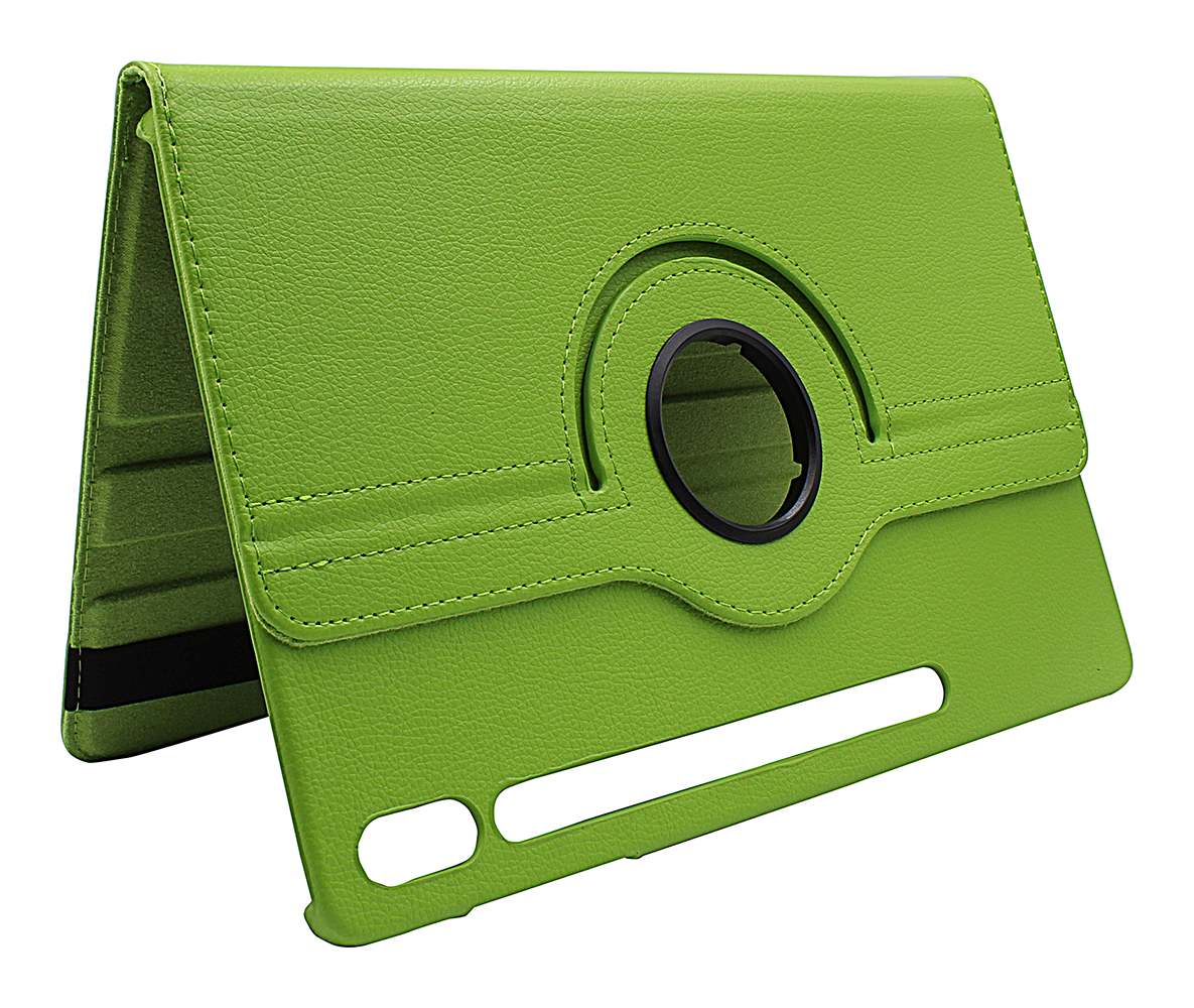 Product Image for 360 Fodral Samsung Galaxy Tab S7+ / S8+ 12.4