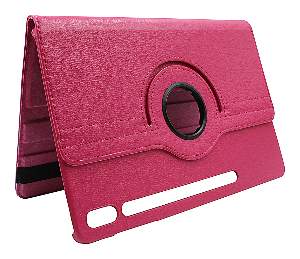 Product Image for 360 Fodral Samsung Galaxy Tab S7+ / S8+ 12.4