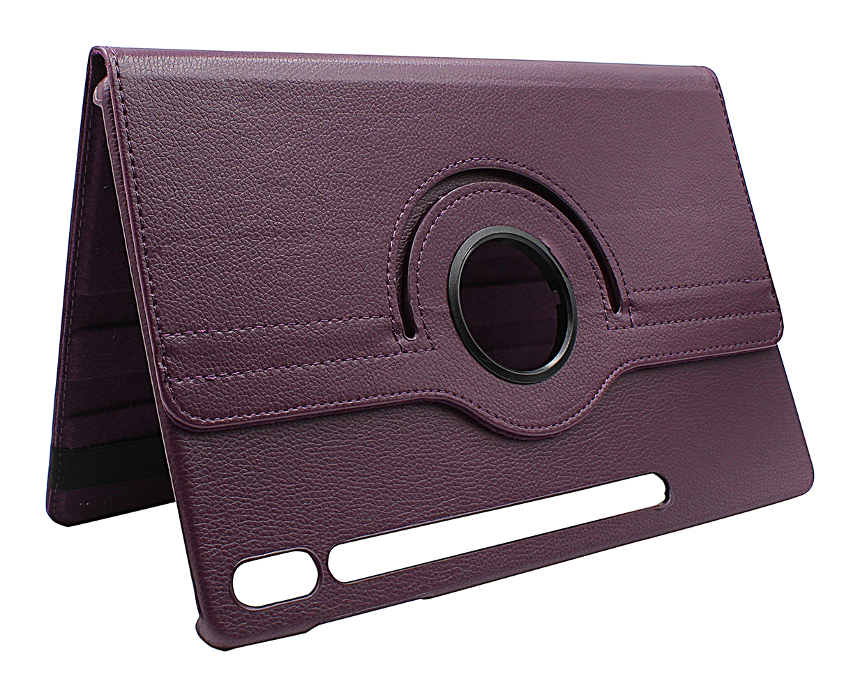 Product Image for 360 Fodral Samsung Galaxy Tab S7+ / S8+ 12.4
