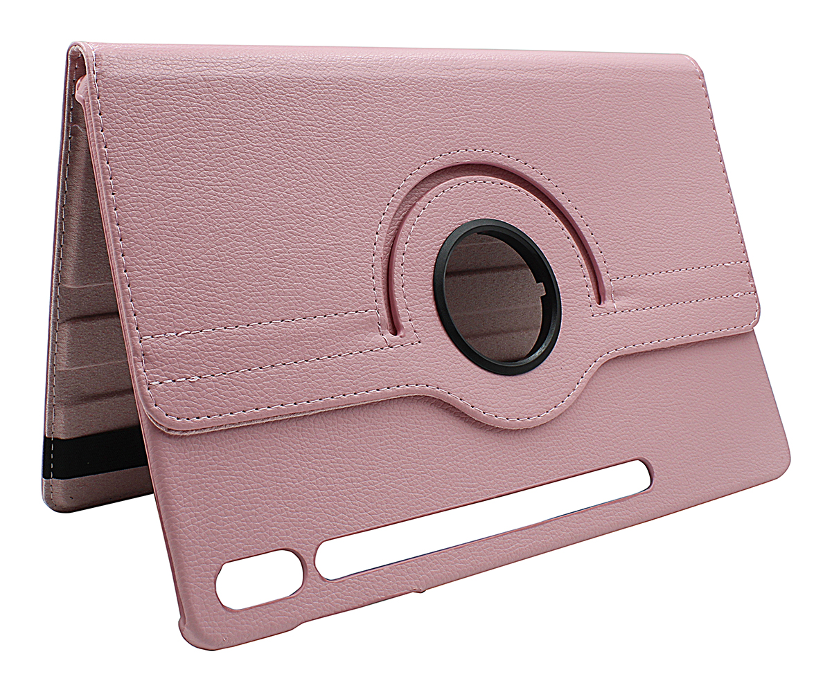 Product Image for 360 Fodral Samsung Galaxy Tab S7+ / S8+ 12.4